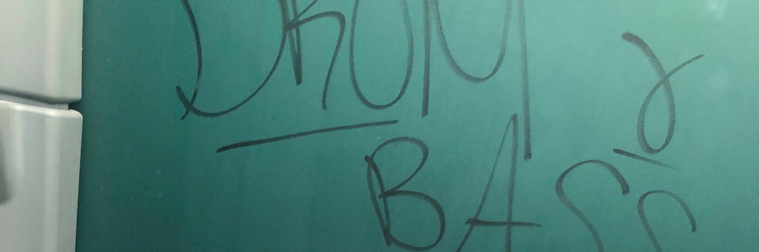 sxoph's profile banner image