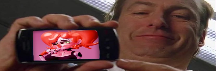 Polsy 🔞COMMS OPEN !! (0/3) banner