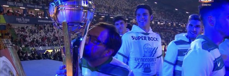 jbmatos98's profile banner image
