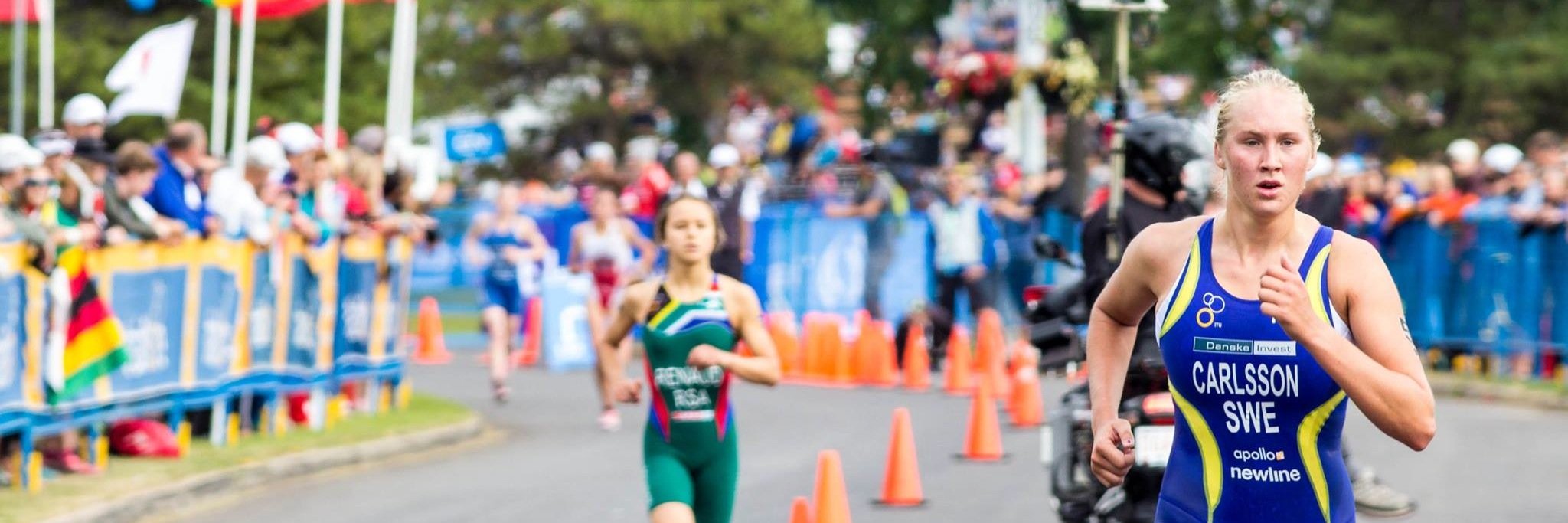 CarlssonTRI's profile banner image