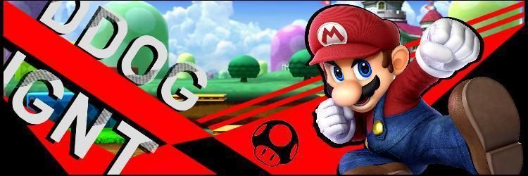 Quandale Dinglelingleton banner