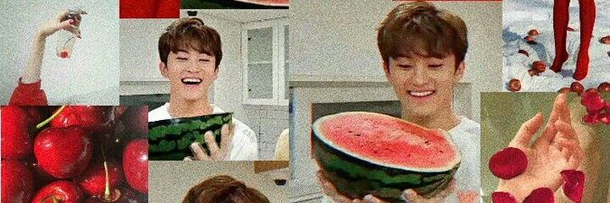 NCT_SuperMark's profile banner image