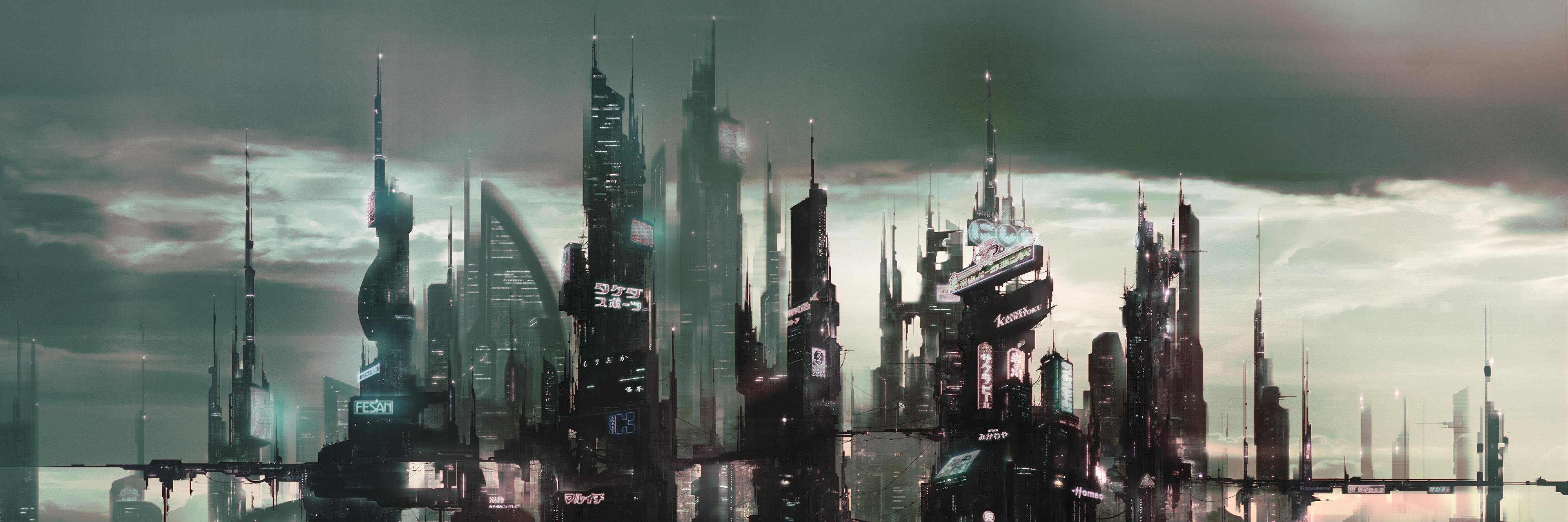 max_exite's profile banner image