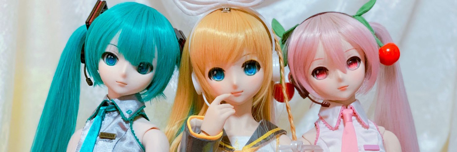 mpk_vcl's profile banner image
