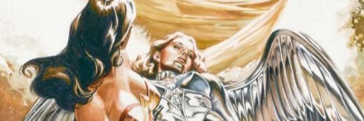 ZabynaPam's profile banner image