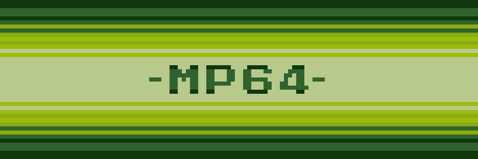 -MP64- 🆖 (open commissions)'s banner