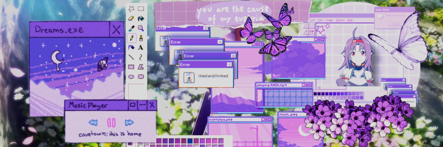 EngravedInStxne's profile banner image
