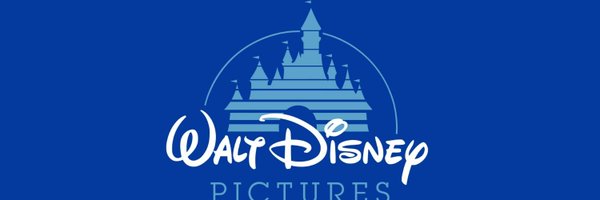 scoffey Profile Banner