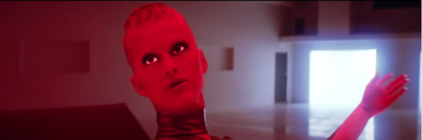 ImChariot Profile Banner