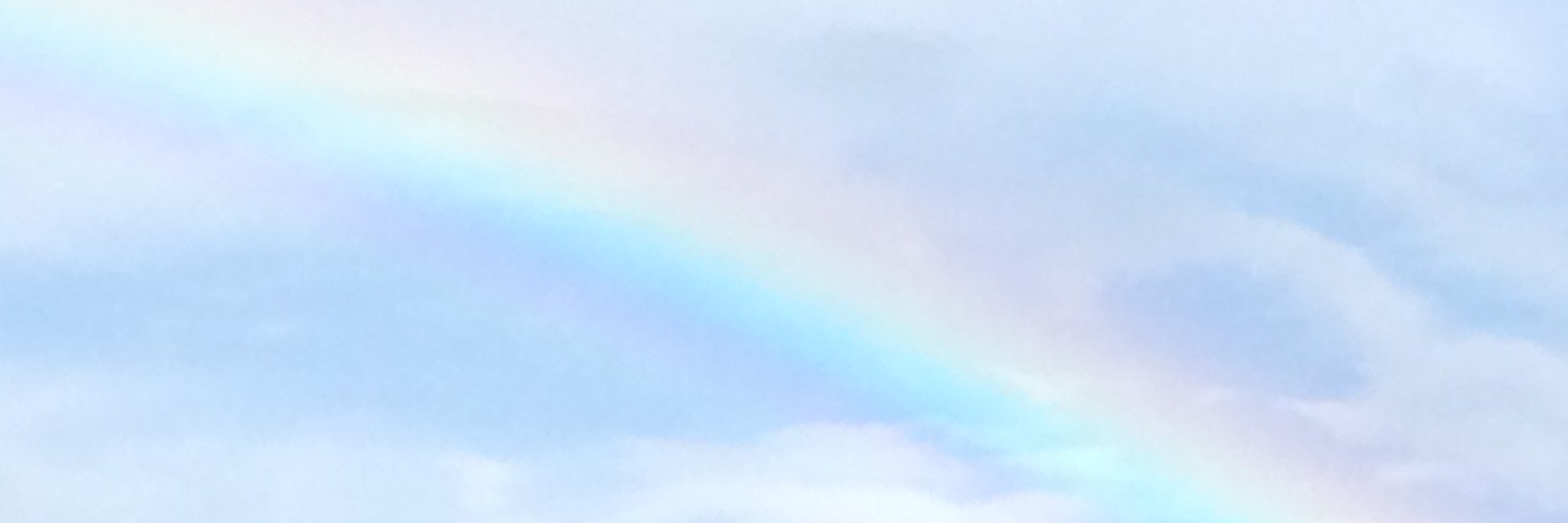 watakoko's profile banner image