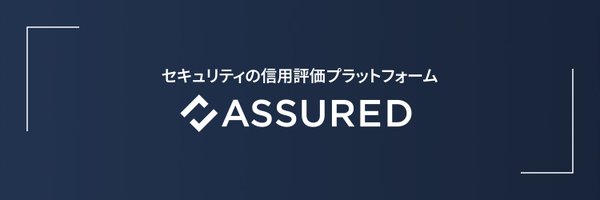 AssuredJP Profile Banner