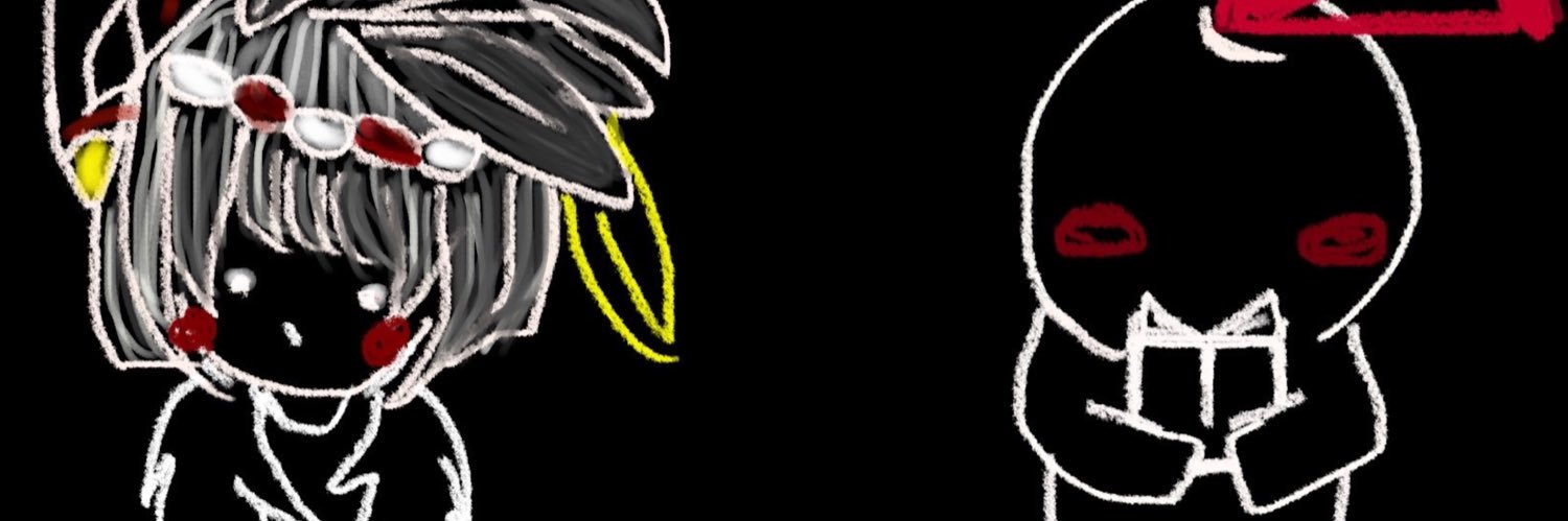ゆるそば banner
