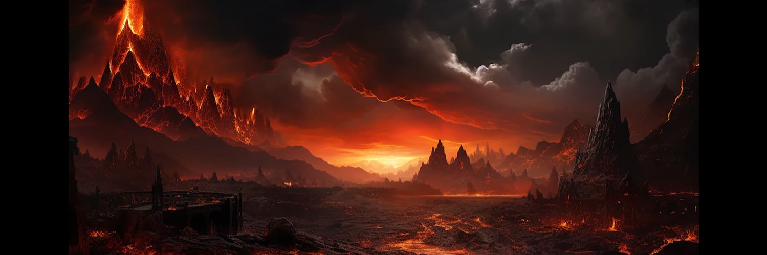 claytonkershawsmom banner