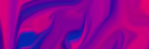 moonrisecas's profile banner image