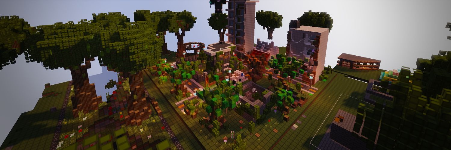 Lobez 🕊️ banner