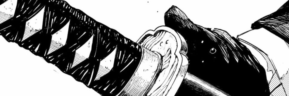 packao_'s profile banner image