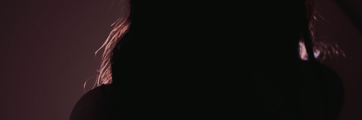 秘晚 banner