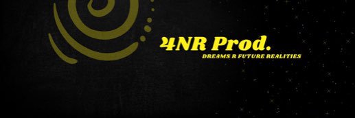 4NR banner