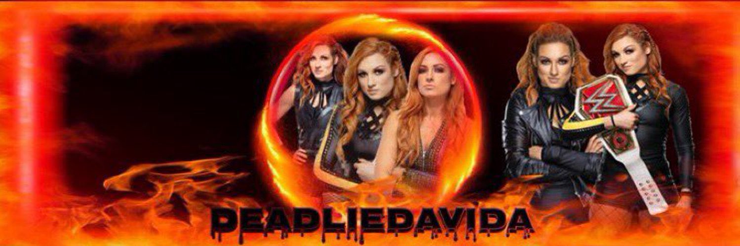 deadliedavida's profile banner image