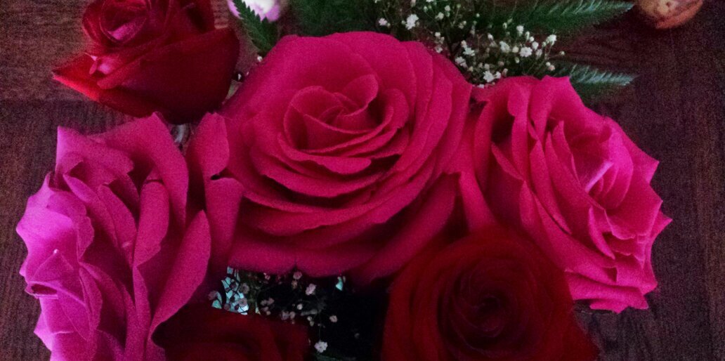 OnlyCurtique's profile banner image