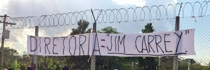 Lalino 🎯🔫🤠 banner