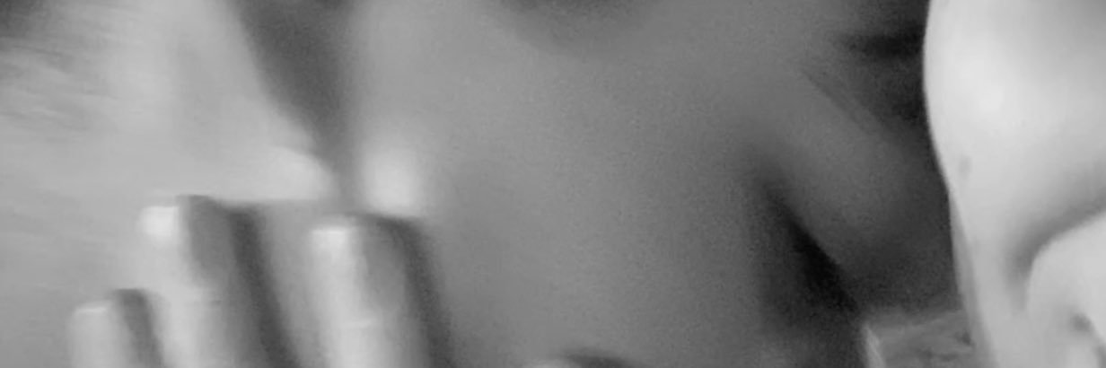 katherineecc's profile banner image
