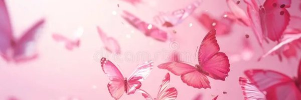 moxiedoll Profile Banner