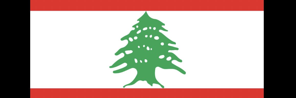 GLebanese1966's profile banner image