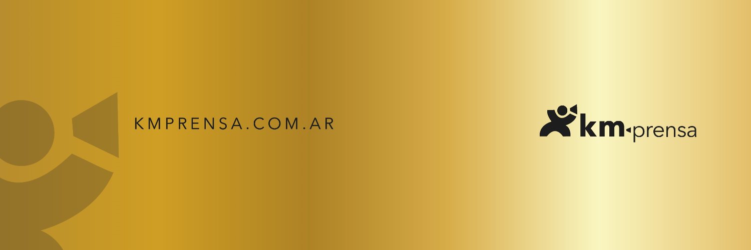 kmprensa y difusión 📰 banner