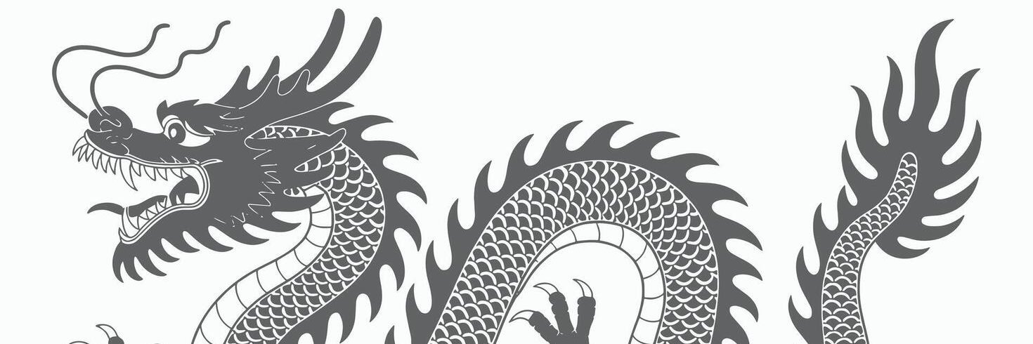 Watashi5207418's profile banner image