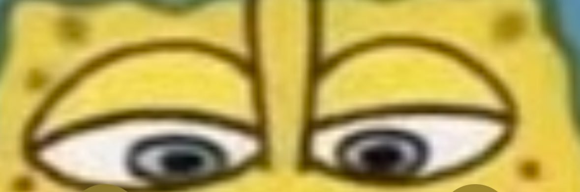 toeboned's profile banner image
