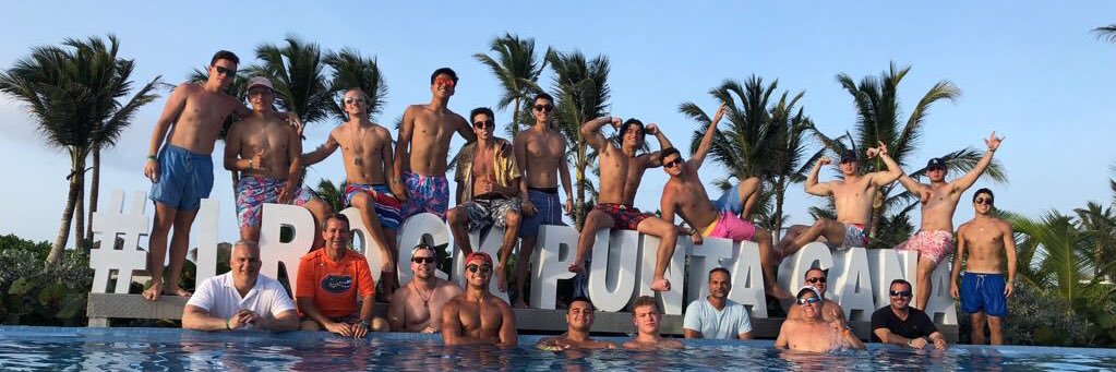 andyj1513's profile banner image