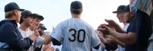 chrisrlangley12 Profile Banner