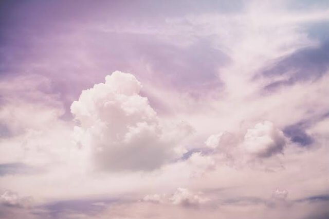 siherrie's profile banner image