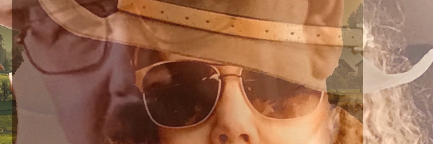 VickiLady2's profile banner image