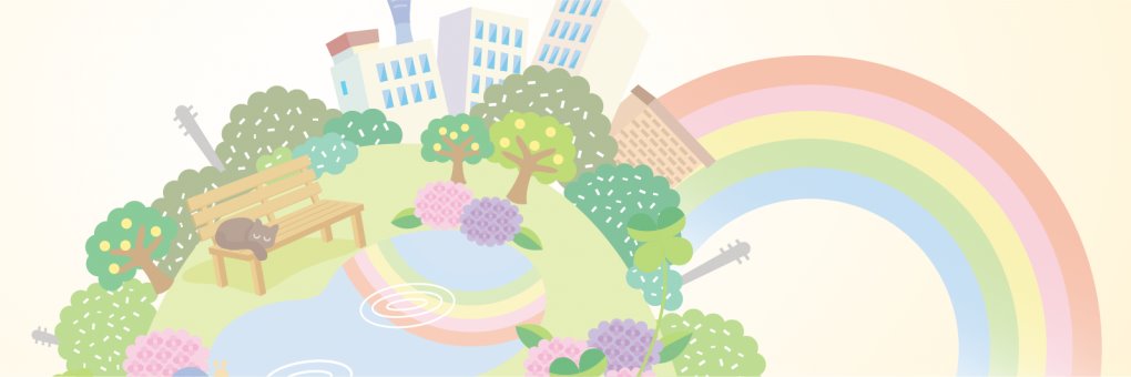 apila_b's profile banner image