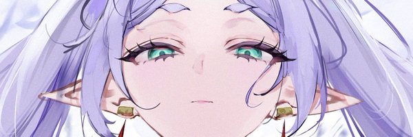 eniiwashere Profile Banner