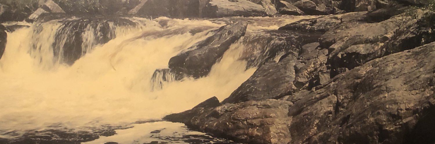Oldoldabe's profile banner image