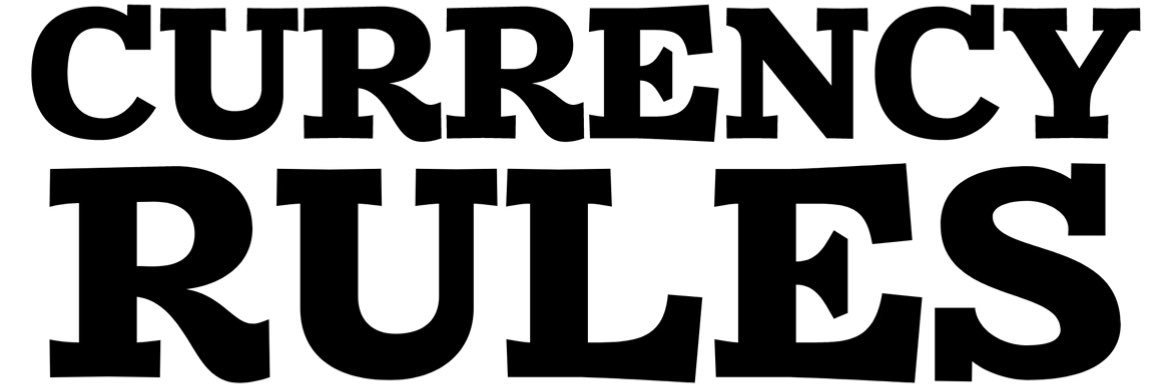 Currency Rules HTx €£¥$ banner