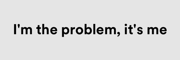 ppppira_'s profile banner image