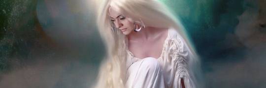 CAPin_Sjh's profile banner image