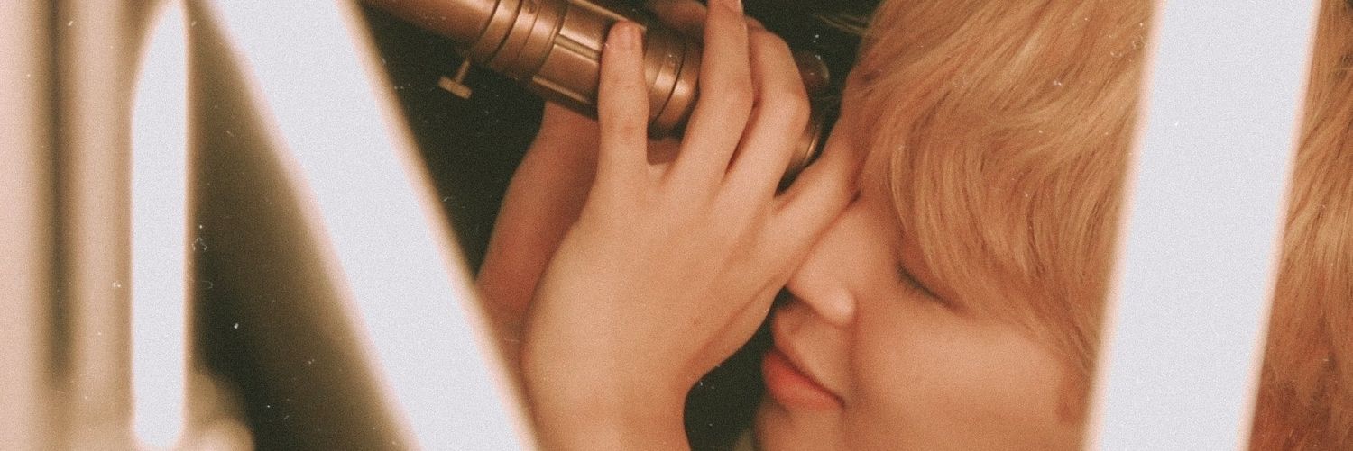 😼 banner