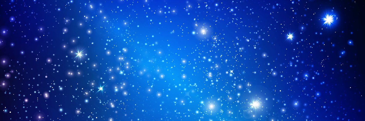 OfLoveLightWork's profile banner image