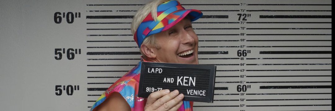 bentacless's profile banner image