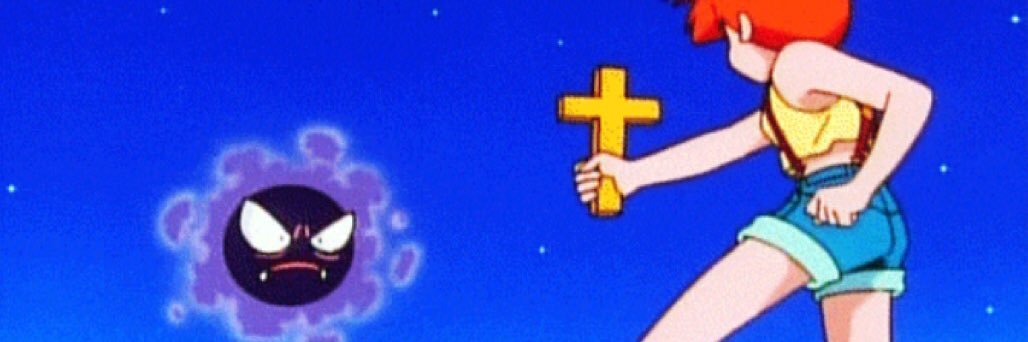 christianJTO's profile banner image