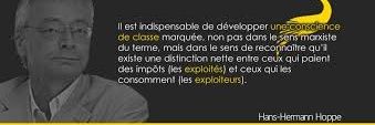 hermann_hoppe's profile banner image