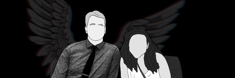 fourthofJuli's profile banner image