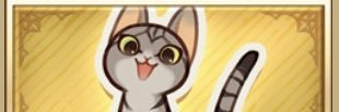 coo_ps's profile banner image
