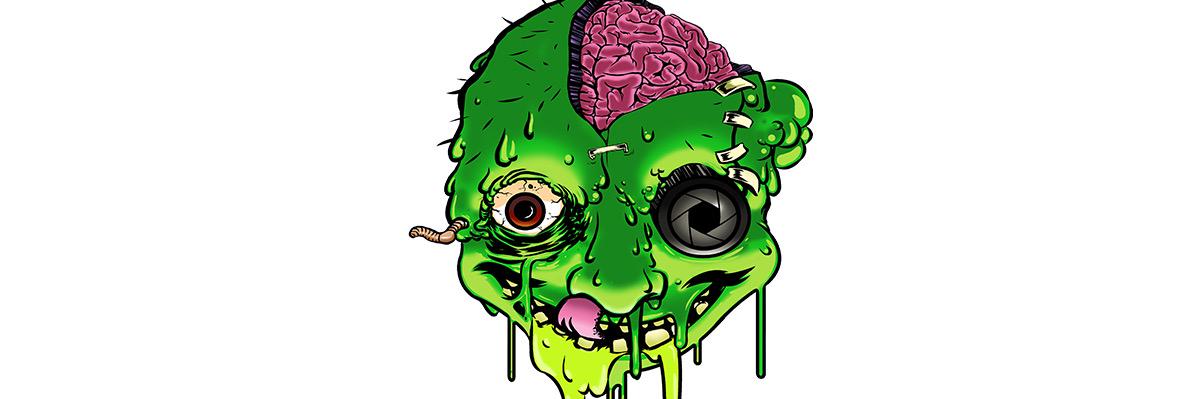 Karas_P's profile banner image