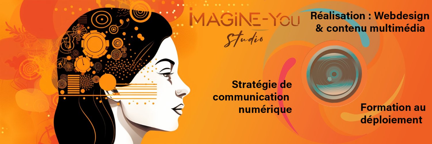 _ImagineYou's profile banner image